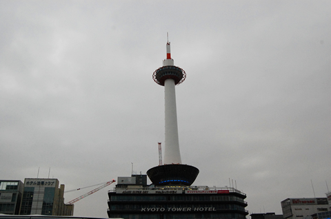 090414_04.jpg