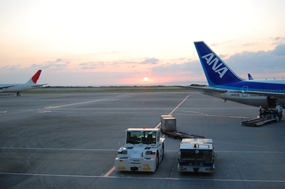 091023_86.jpg