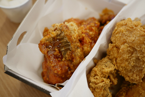 1219bbq3.jpg