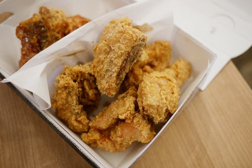 1219bbq4.jpg