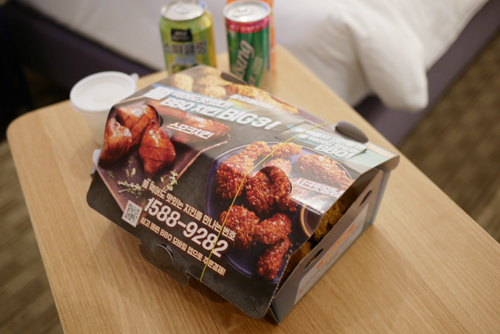 1219bbq6.jpg