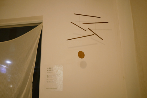 1804doux05.jpg
