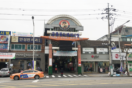 1804kon02.jpg