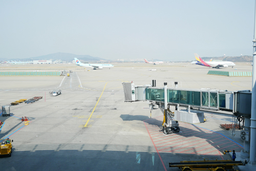 1804miju07.jpg