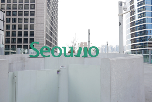 1812seoululo09.jpg