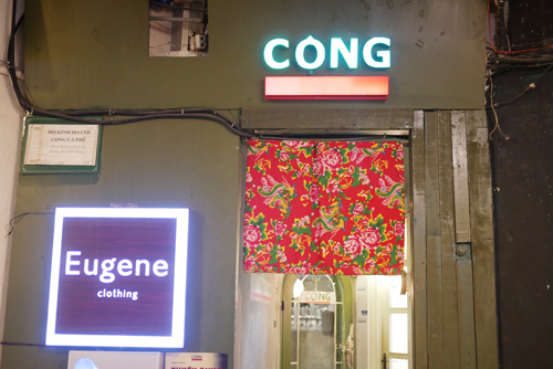 1904cong6.jpg