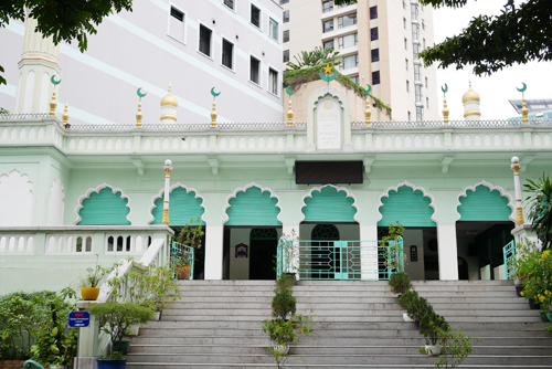 1904mosque4.jpg