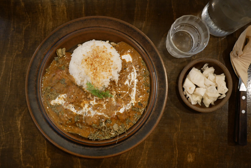1909curry04.jpg