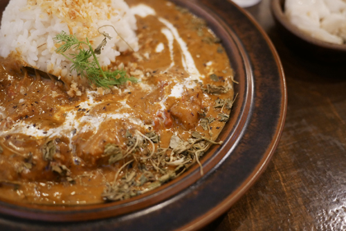 1909curry05.jpg