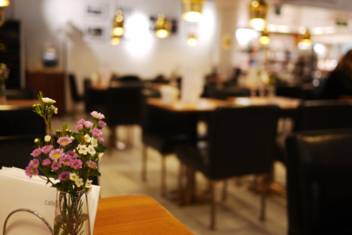 aaltocafe01.jpg