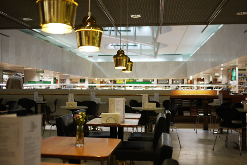 aaltocafe02.jpg