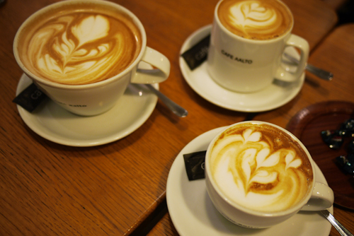 aaltocafe03.jpg