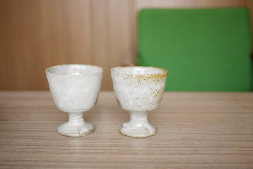 arita1622.jpg