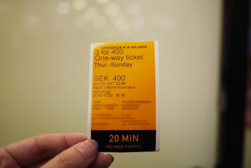 arlanda05.jpg