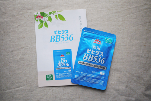 bb53601.jpg