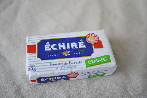 beurre05.jpg