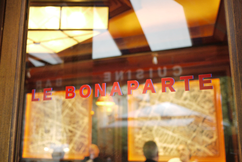 bona01.jpg