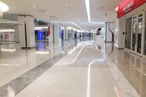 coex3.jpg
