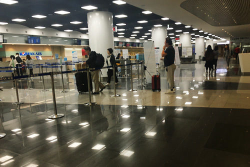 coex7.jpg