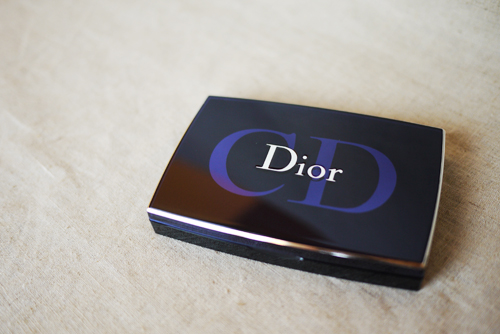 diorf3.jpg