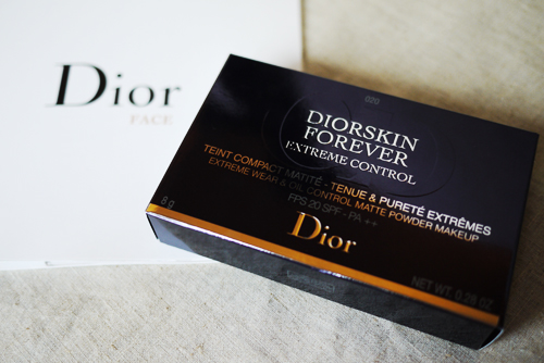diorf5.jpg