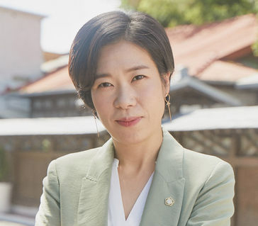 donbaek3.jpg