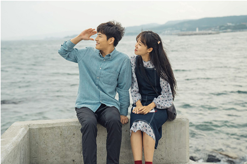 donbaek4.jpg