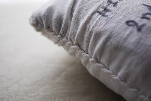 etsy04.jpg