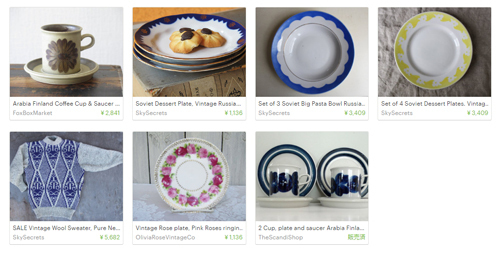 etsy06.jpg