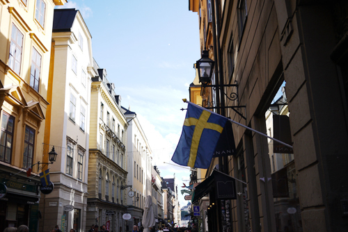 gamla03.jpg