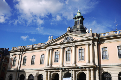 gamla07.jpg