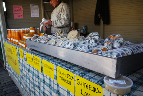 helmarket08.jpg
