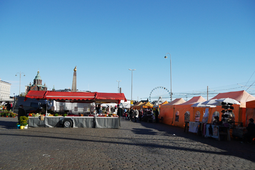 helmarket09.jpg