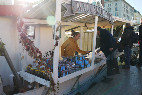 helmarket10.jpg
