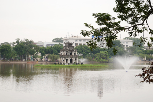 hoan06.jpg