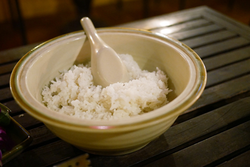 home6.jpg