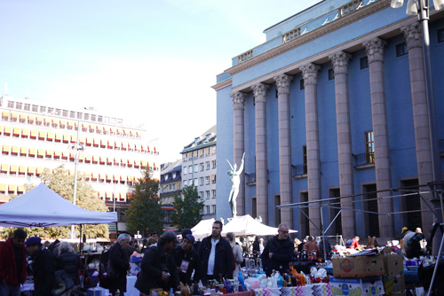 hotorget07.jpg
