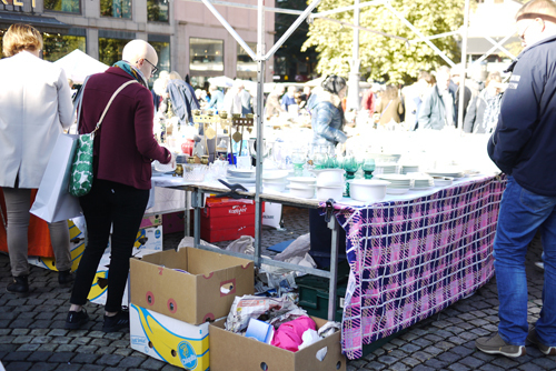 hotorget09.jpg
