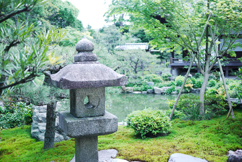 kennin04.jpg
