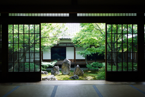 kennin10.jpg
