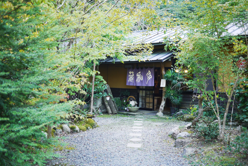 koishi1306.jpg