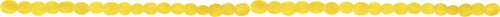 lineyellow.jpg