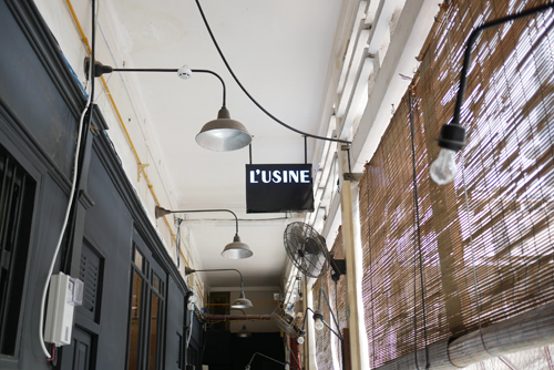 lusine10.jpg