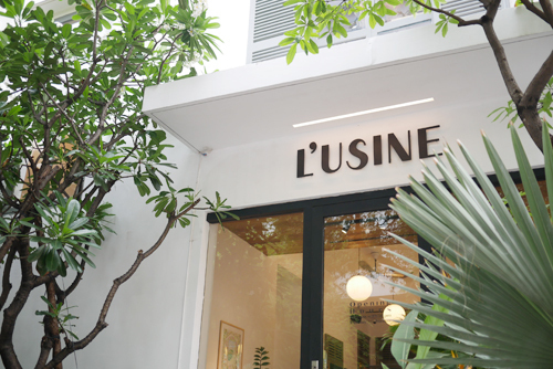 lusine5.jpg