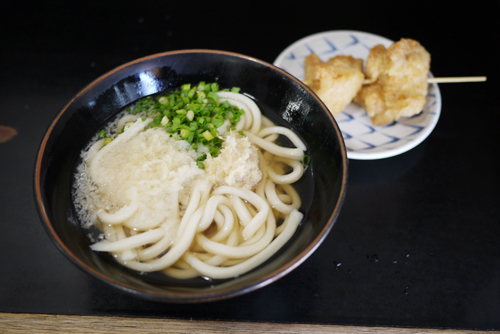 matsushi01.jpg