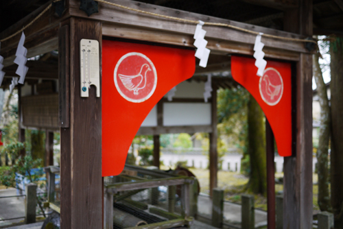 miyakehachi05.jpg