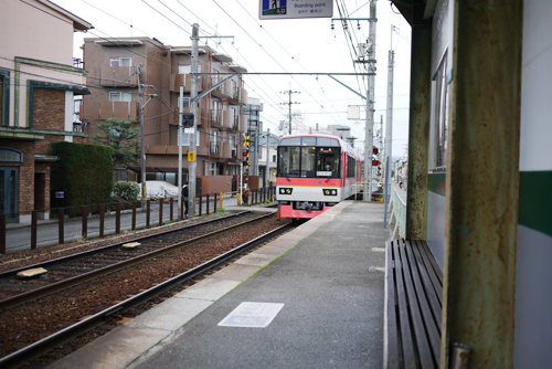 miyakehachi09.jpg