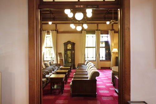 narahotel02.jpg