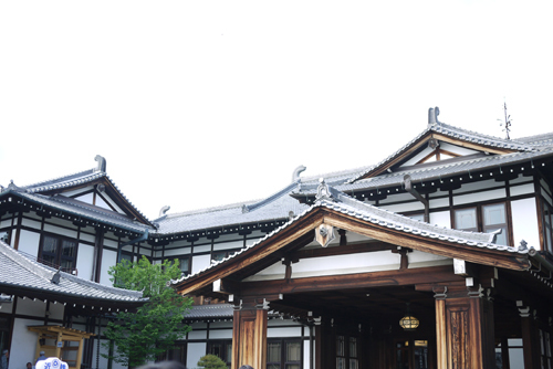 narahotel06.jpg