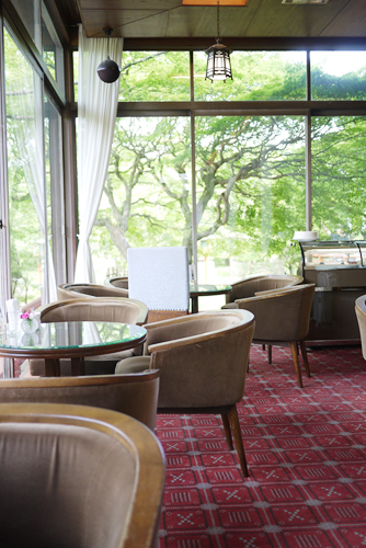 narahotel07.jpg